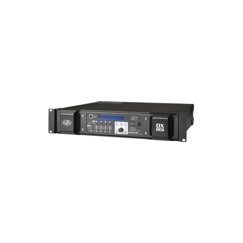 DAS | DX-80I-115